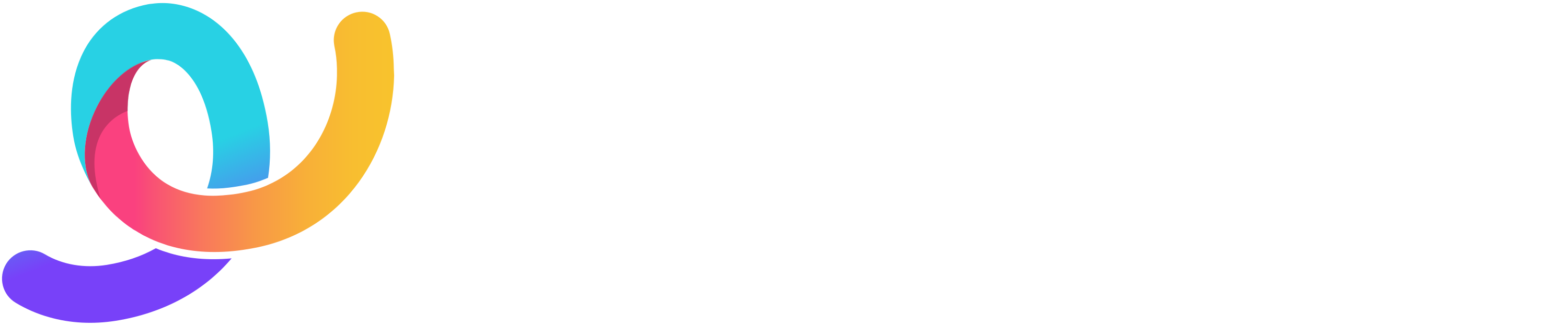 Coachbit