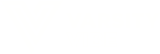 vv