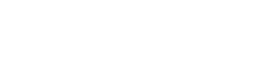 Yuppiechef